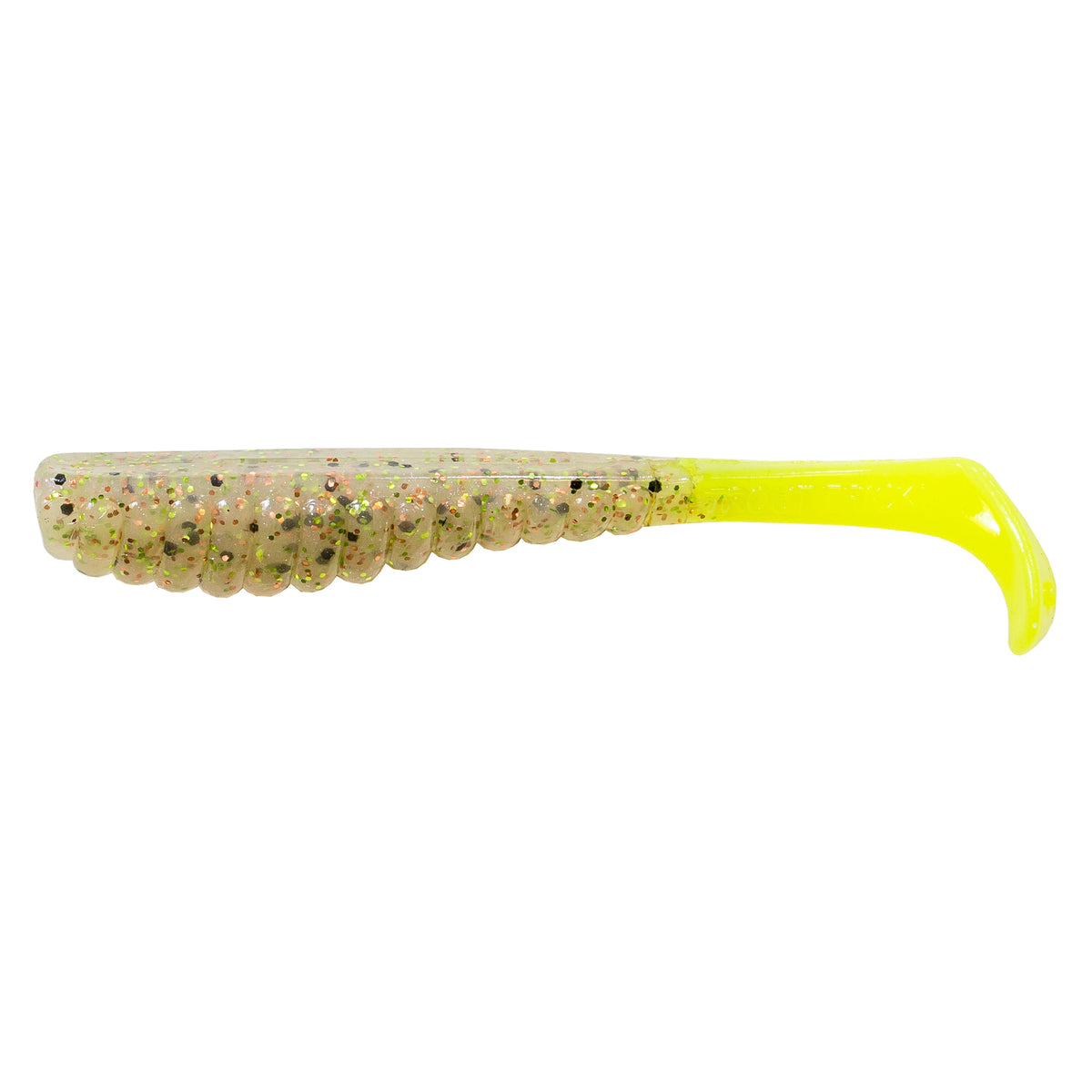 Z Mann SWIMMIN' TROUT TRICK 3.5"
