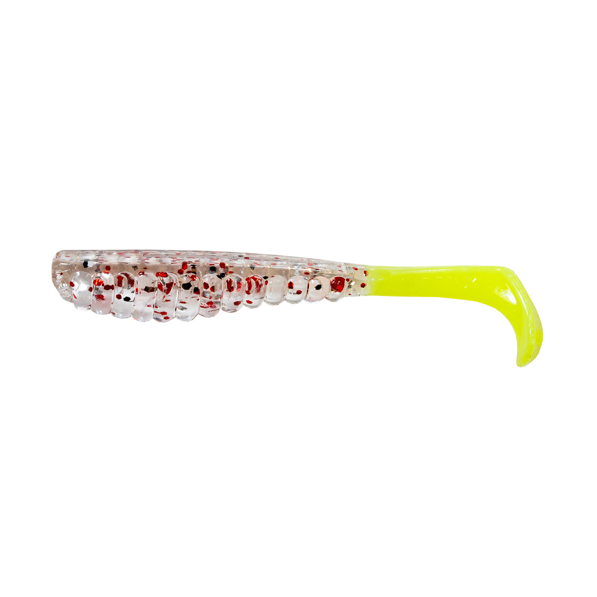 Z Mann SWIMMIN' TROUT TRICK 3.5"
