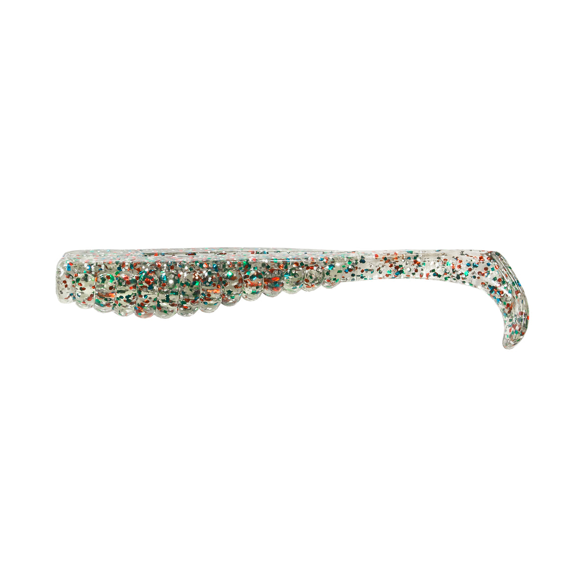 Z Mann SWIMMIN' TROUT TRICK 3.5"