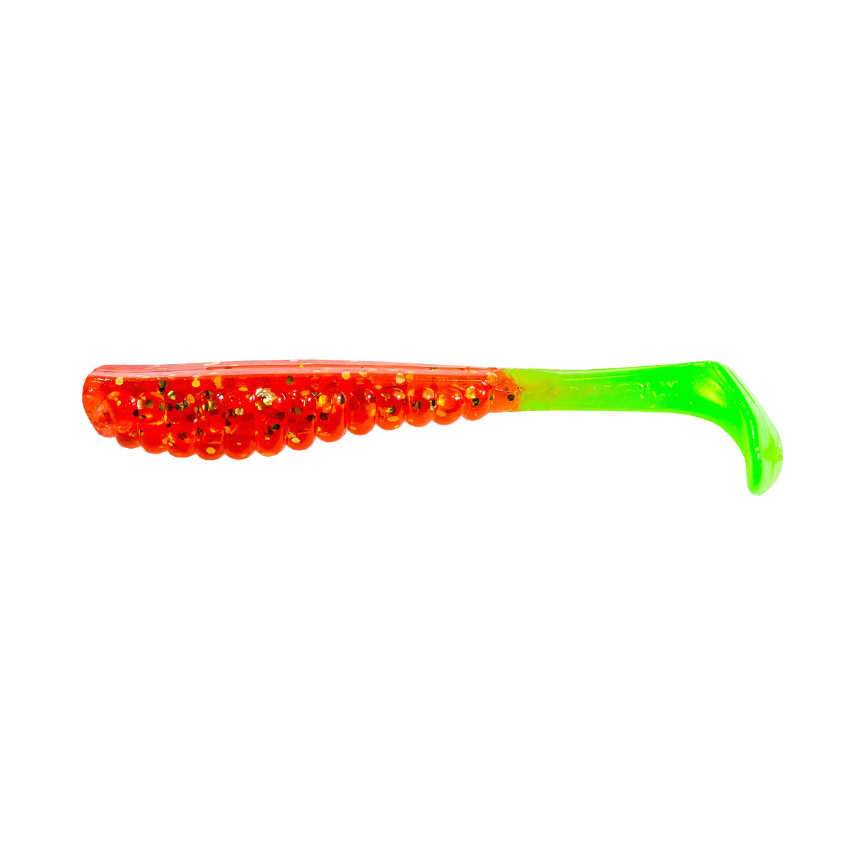 Z Mann SWIMMIN' TROUT TRICK 3.5"