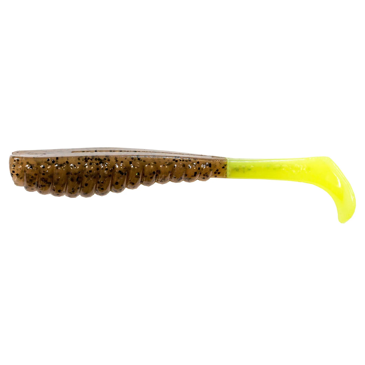 Z Mann SWIMMIN' TROUT TRICK 3.5"