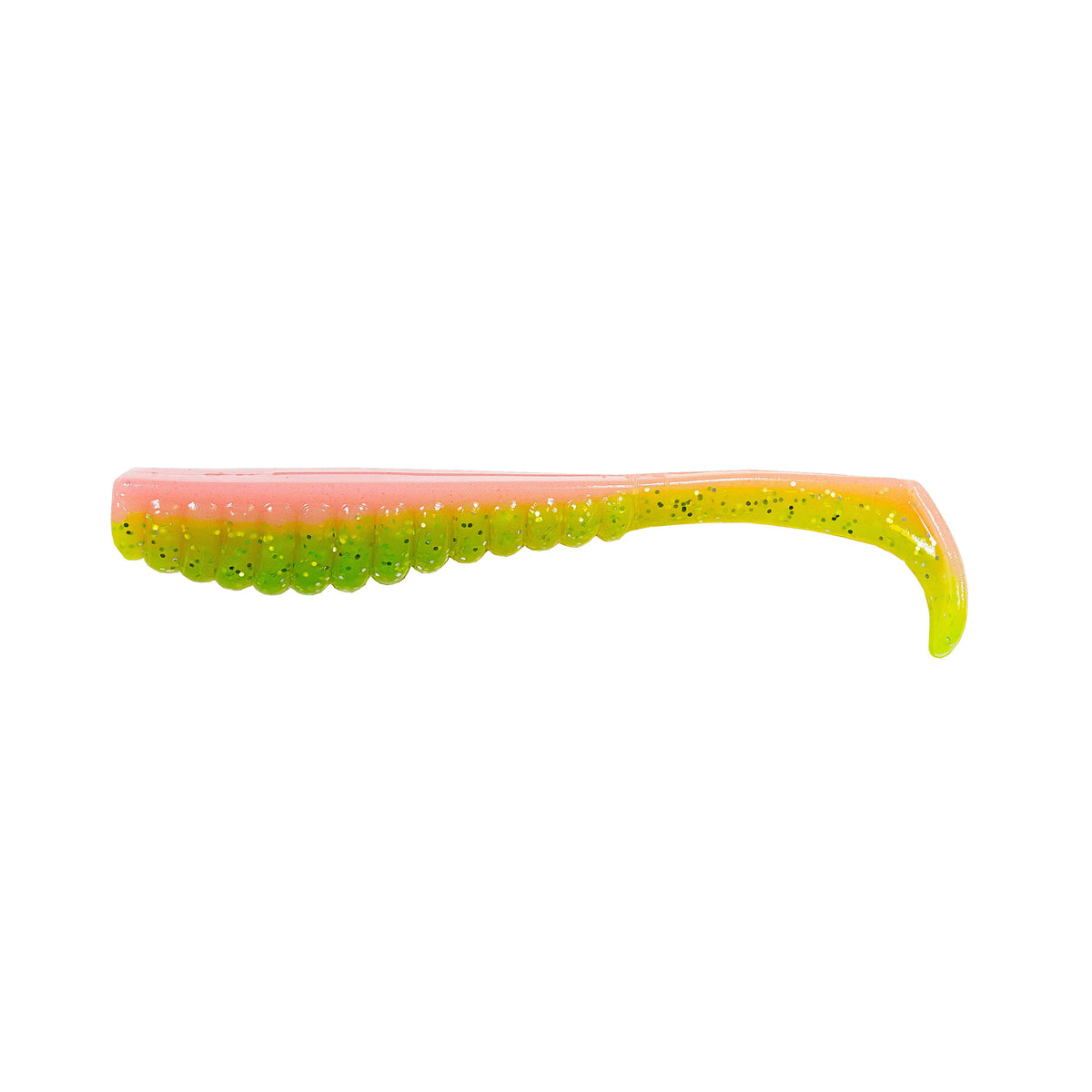 Z Mann SWIMMIN' TROUT TRICK 3.5"