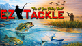 EZ Bait & Tackle Gift Card