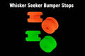 WST Bumper Stops