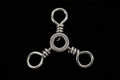 WST Traditional 3 Way Swivel