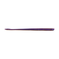 Berkley Lab Series Finesse Worm