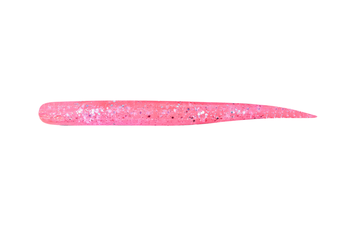 MirrOlure Lil' Jon XXL