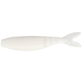 Yamamoto 3.5" Zako Slim