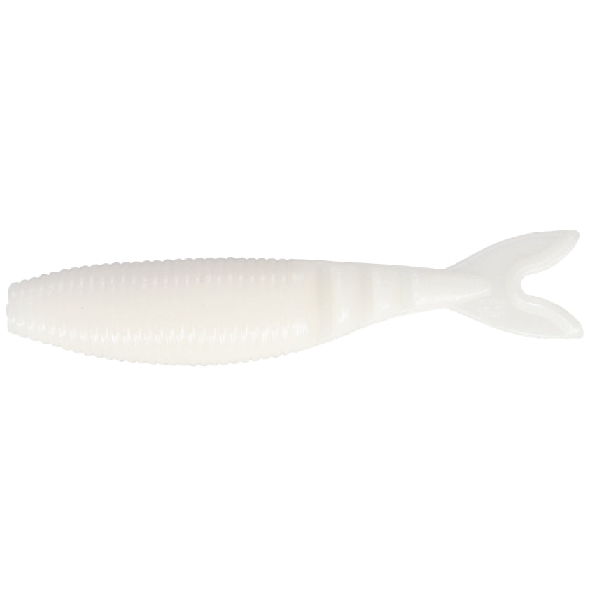 Yamamoto 3.5" Zako Slim