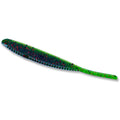 Yamamoto 3" Shad Shape Worm