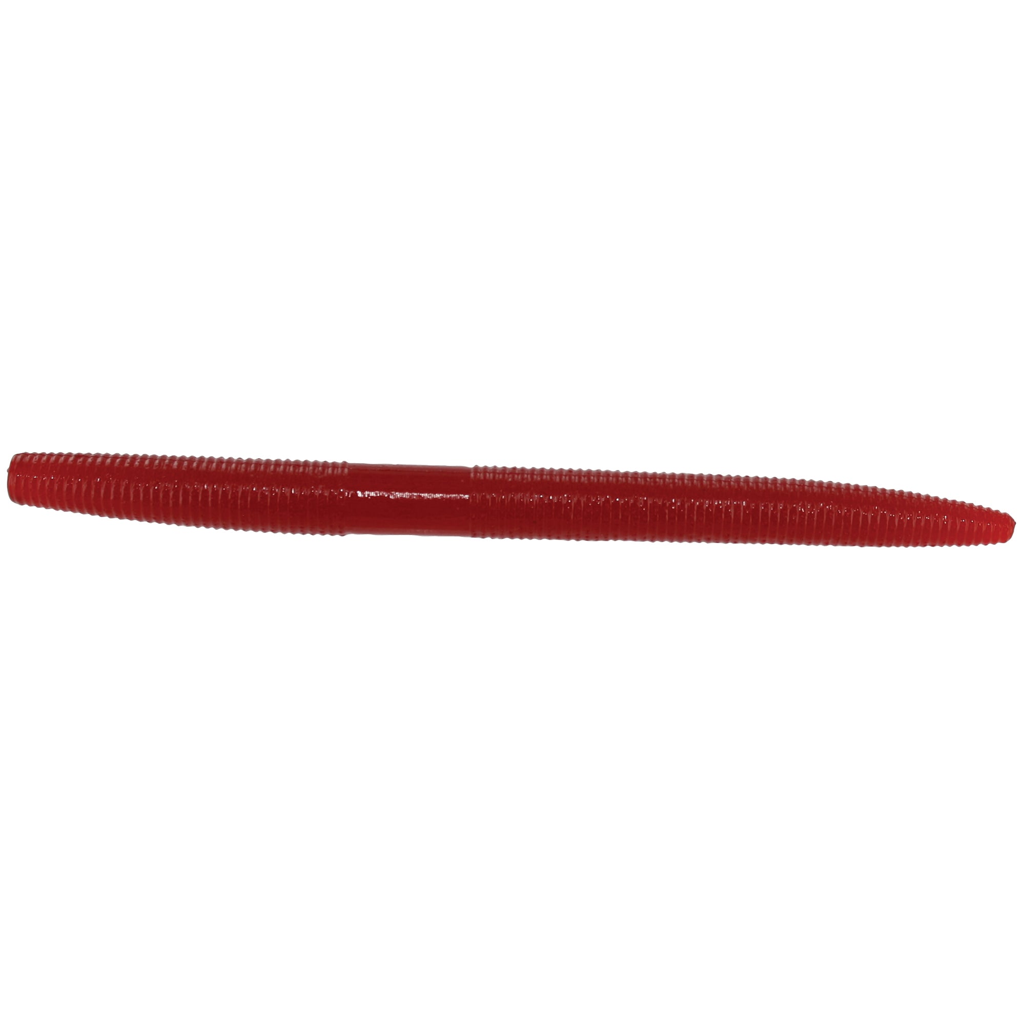 Yamamoto 5" Senko