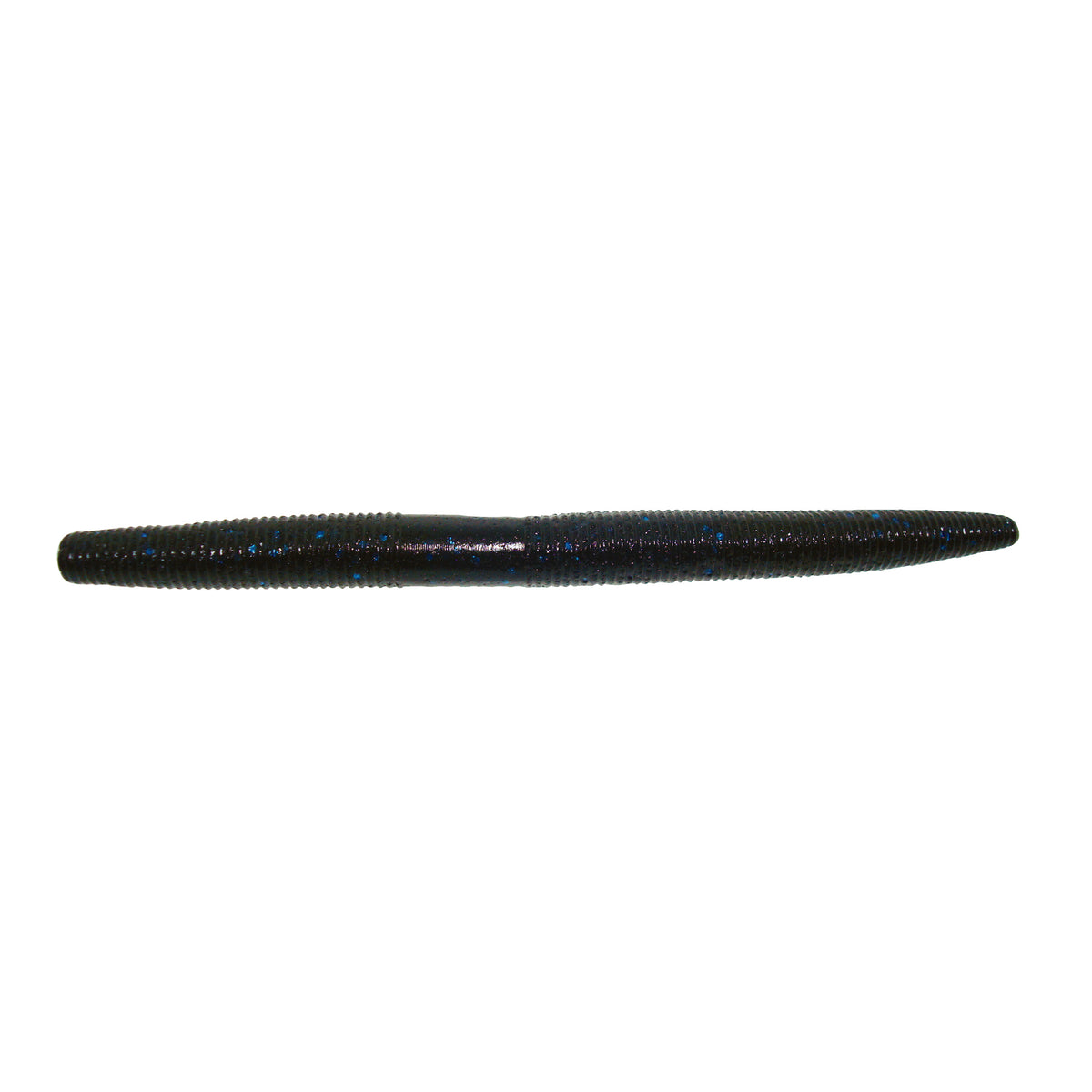 Yamamoto 5" Senko