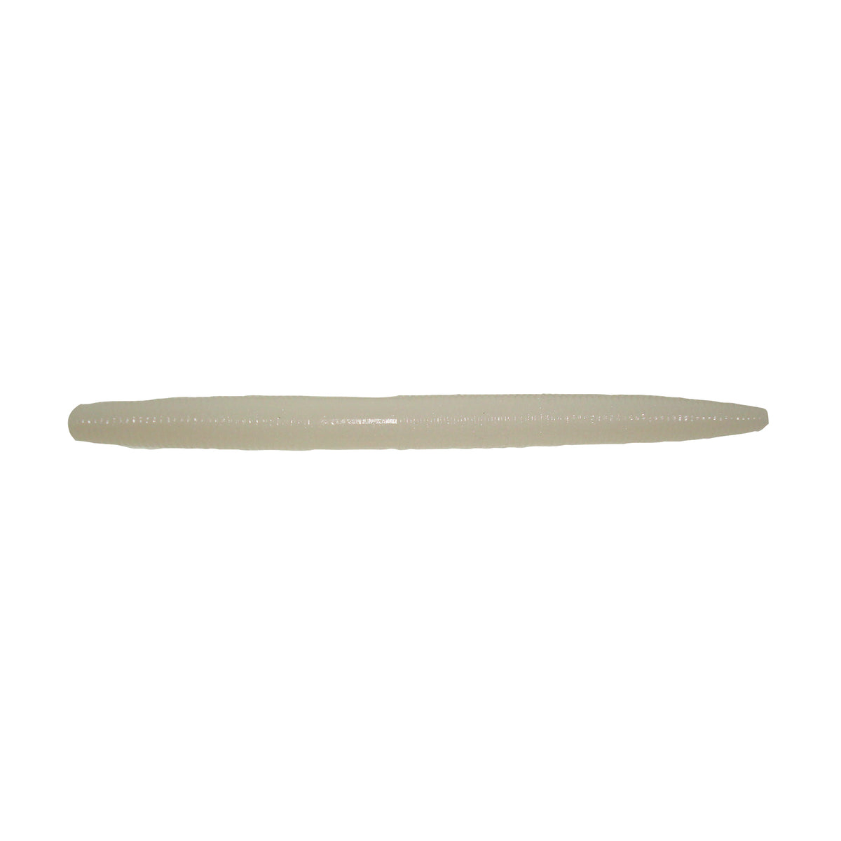 Yamamoto 5" Senko