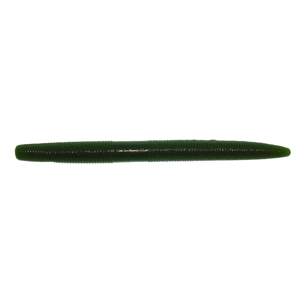 Yamamoto 5" Senko