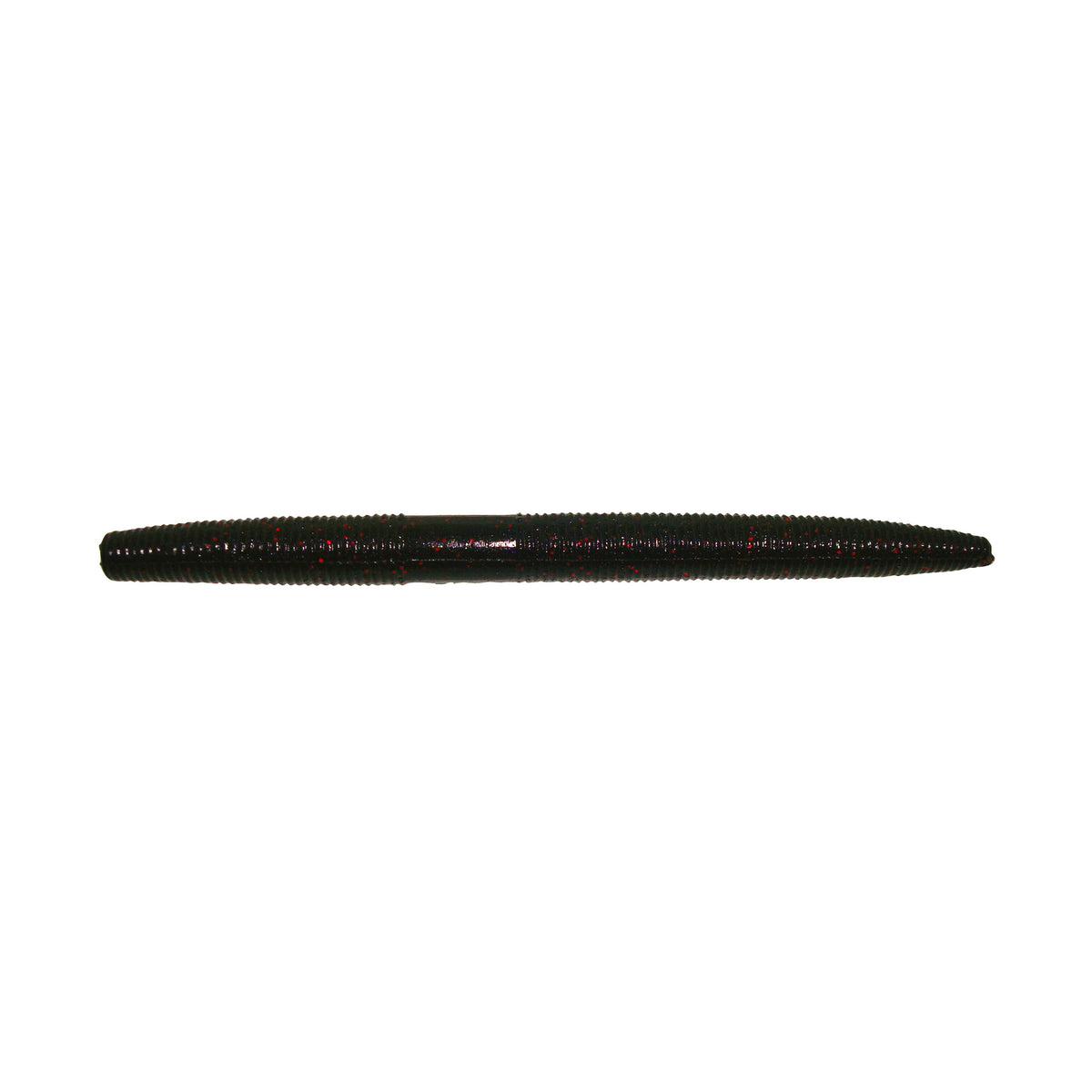 Yamamoto 5" Senko