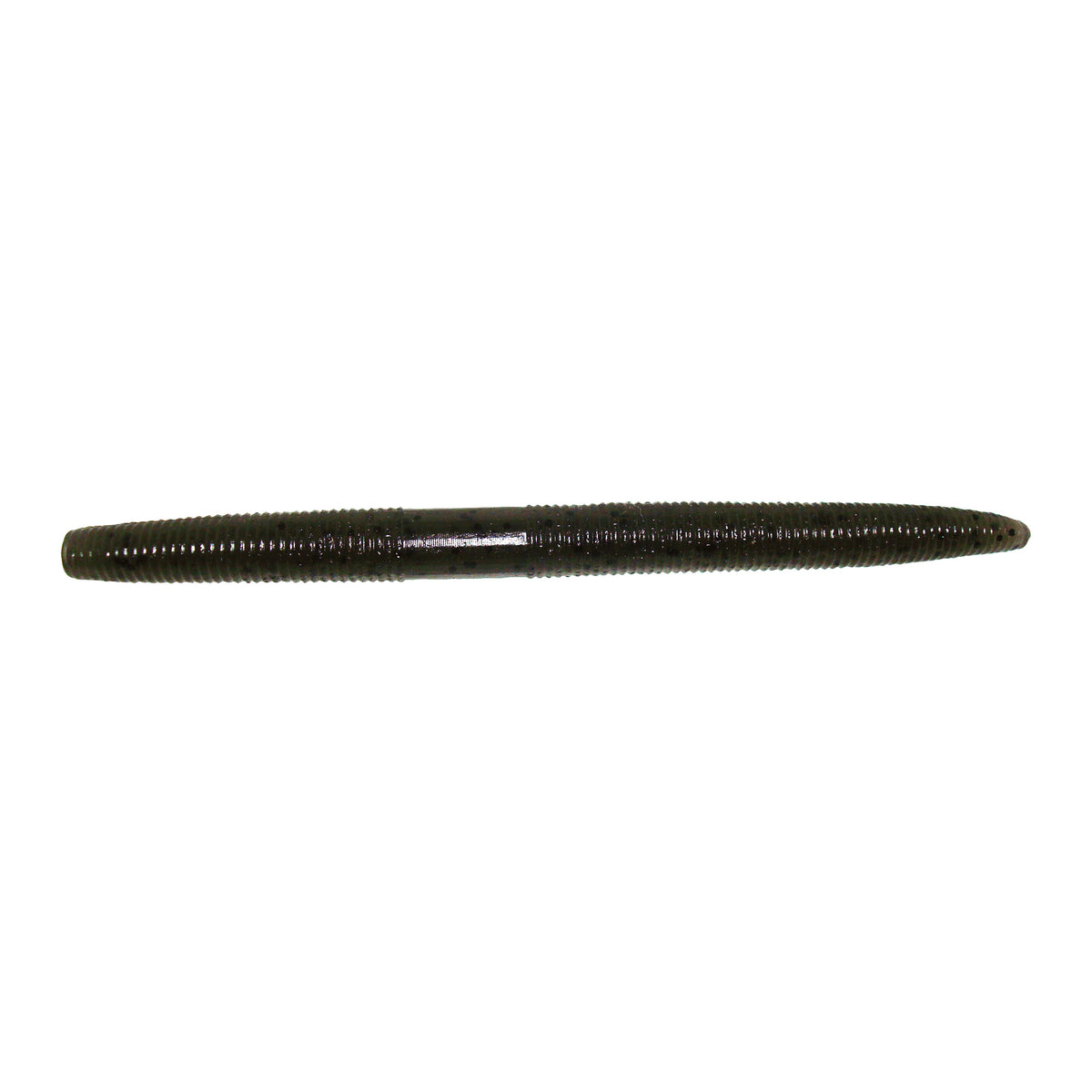 Yamamoto 5" Senko