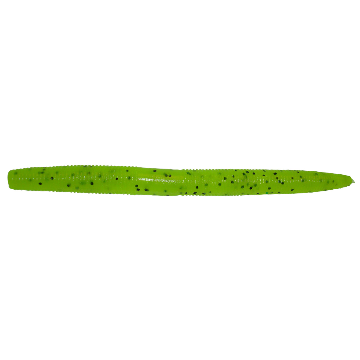 Yamamoto 5" Senko