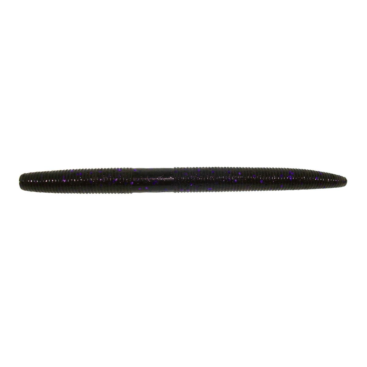 Yamamoto 5" Senko