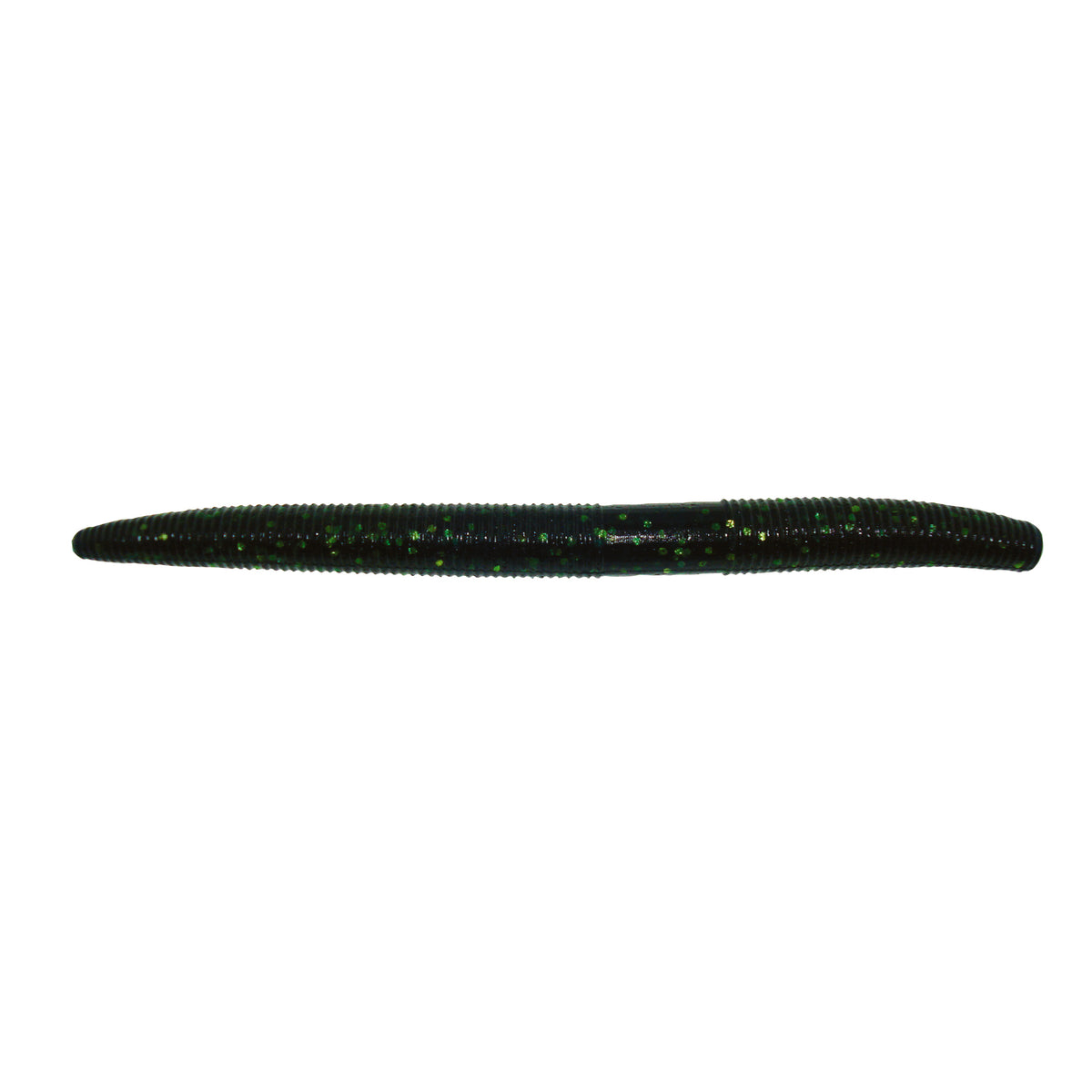 Yamamoto 5" Senko