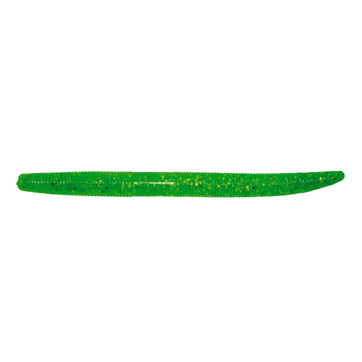 Yamamoto 5" Senko