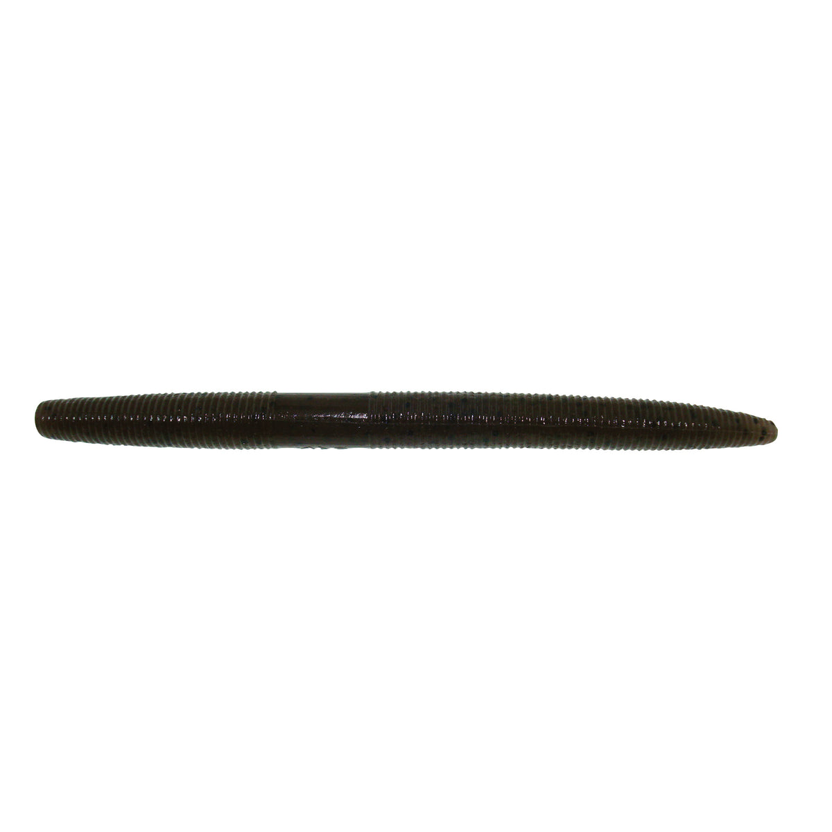 Yamamoto 5" Senko