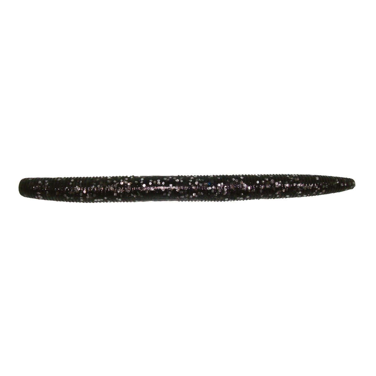 Yamamoto 5" Senko
