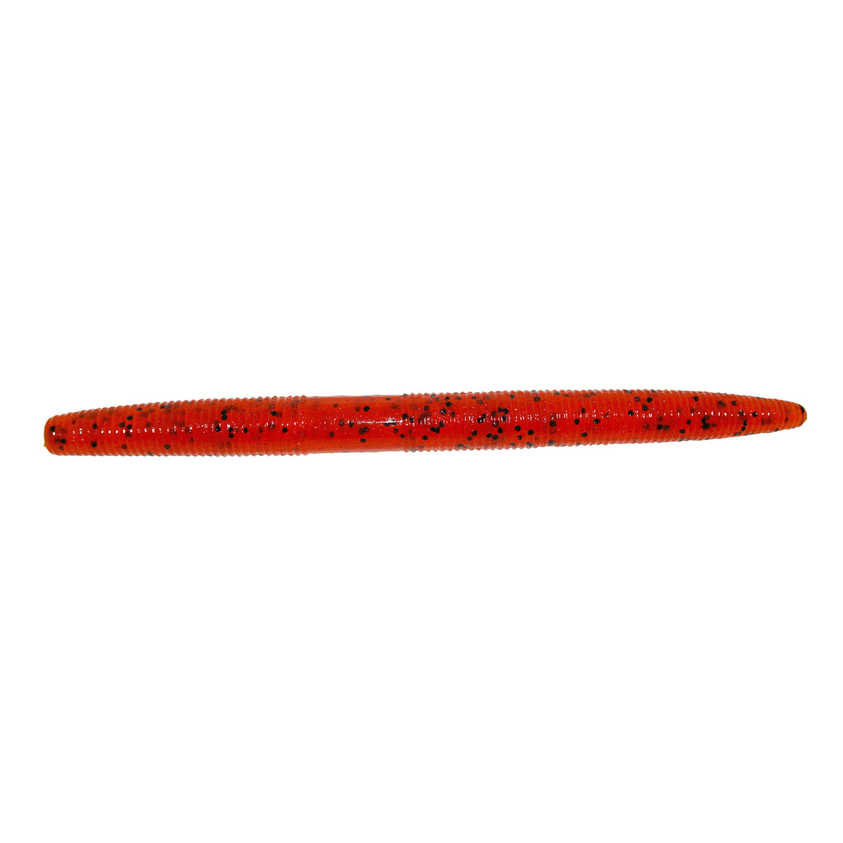 Yamamoto 5" Senko