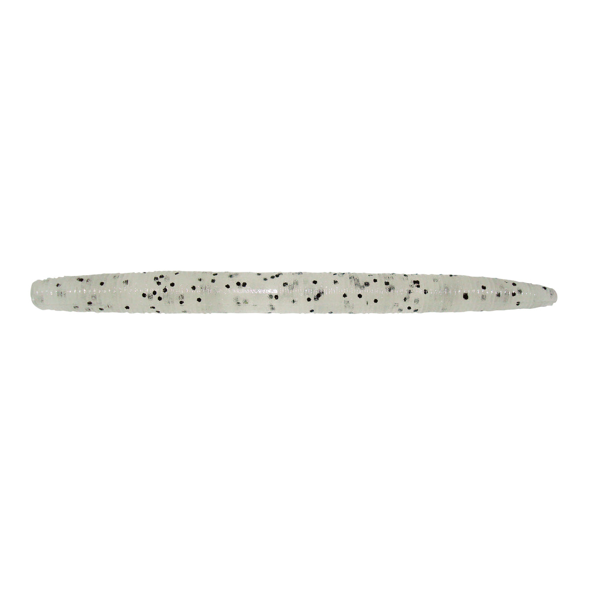 Yamamoto 5" Senko