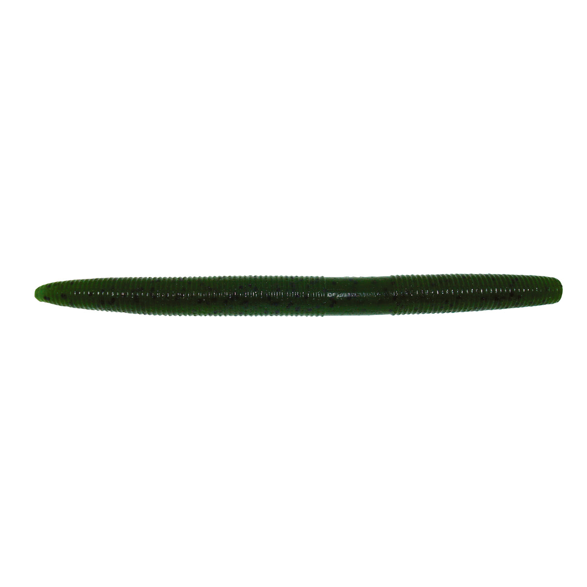 Yamamoto 5" Senko