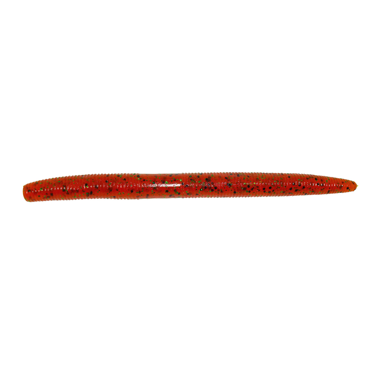Yamamoto 5" Senko