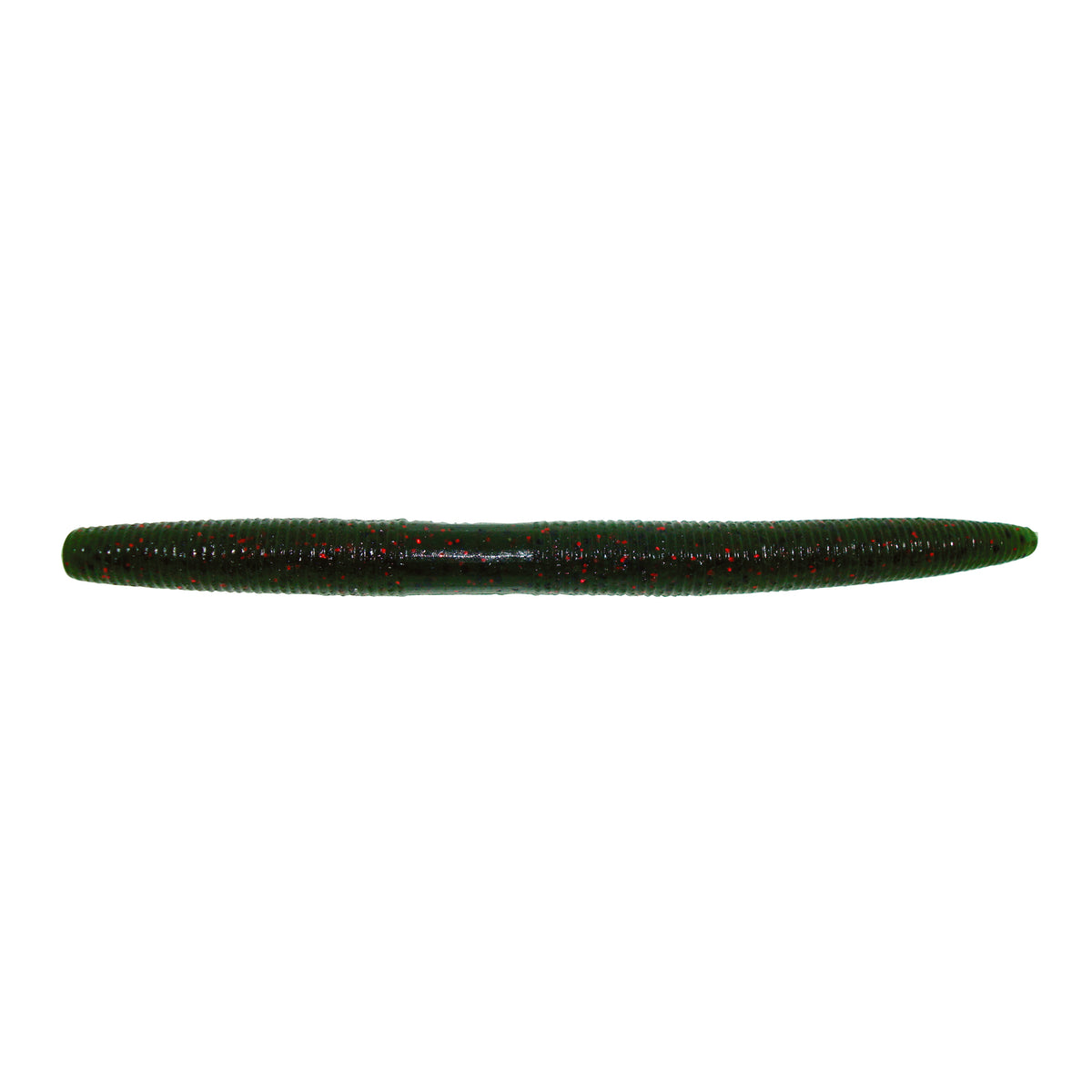 Yamamoto 5" Senko