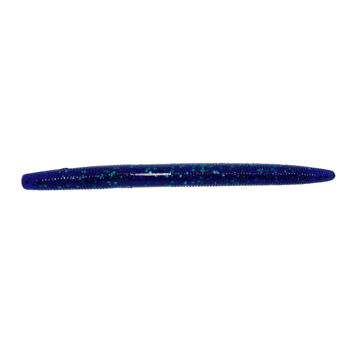 Yamamoto 5" Senko