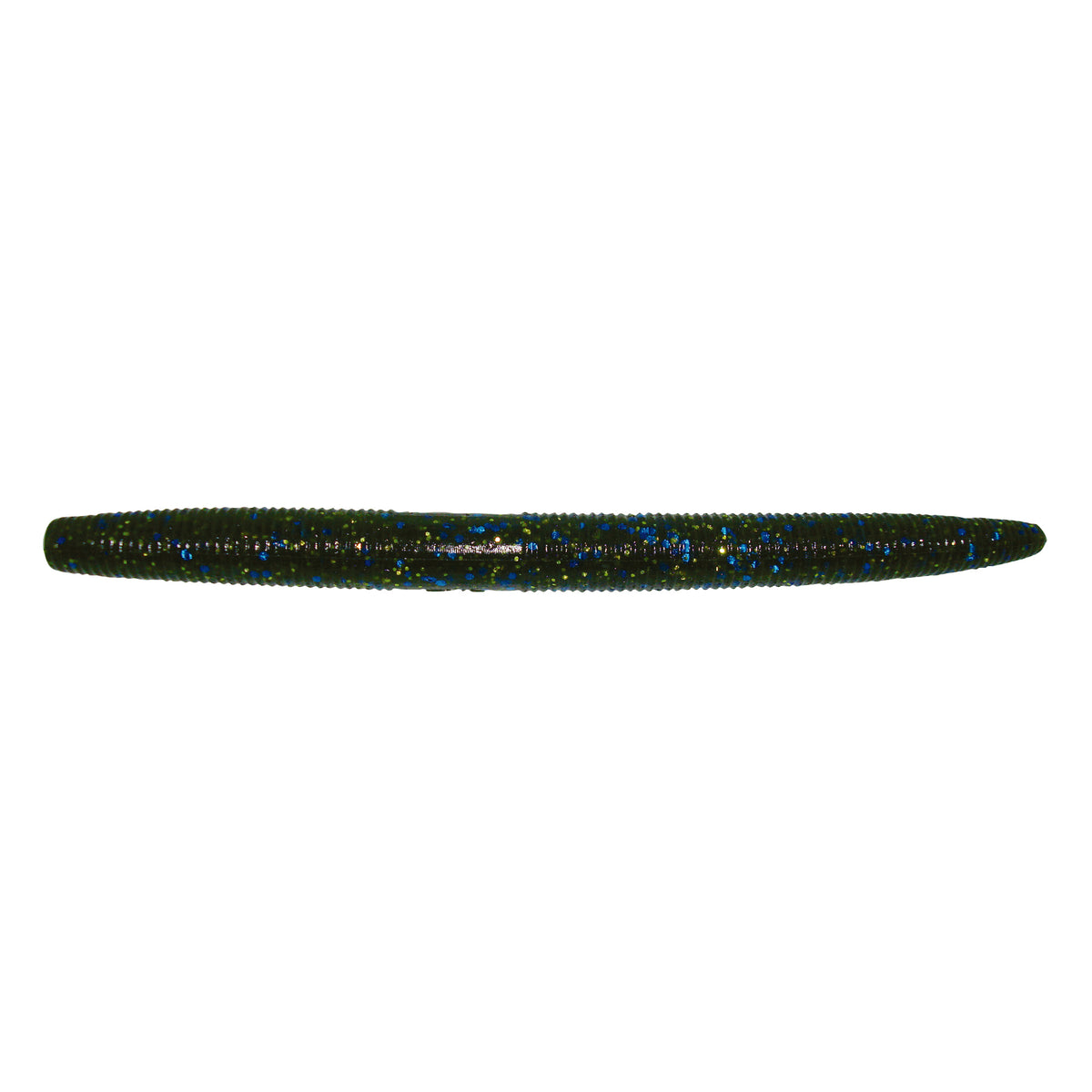 Yamamoto 5" Senko