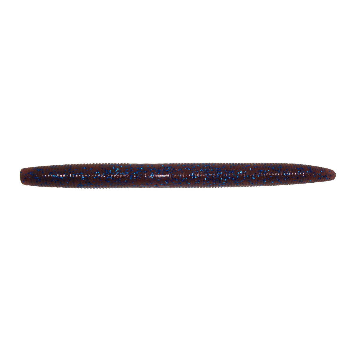 Yamamoto 5" Senko