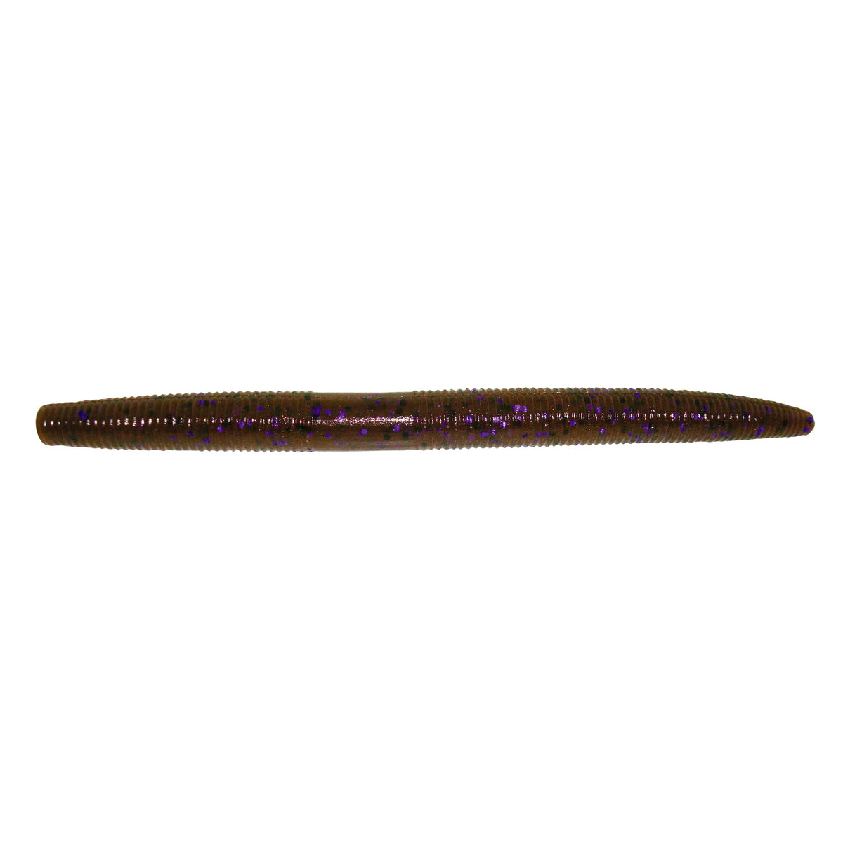 Yamamoto 5" Senko
