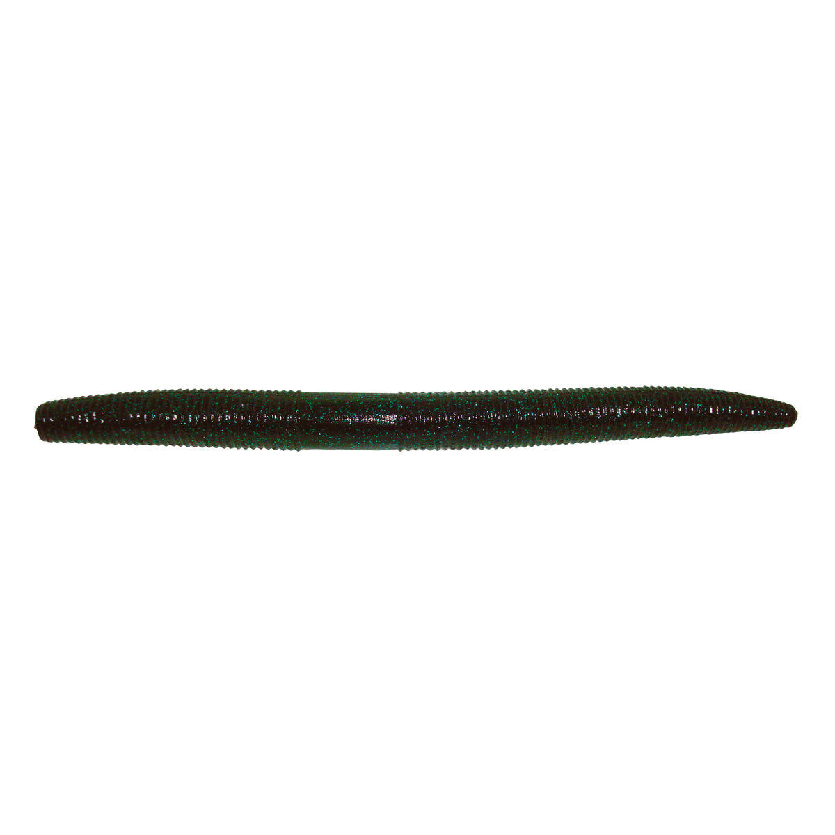 Yamamoto 5" Senko