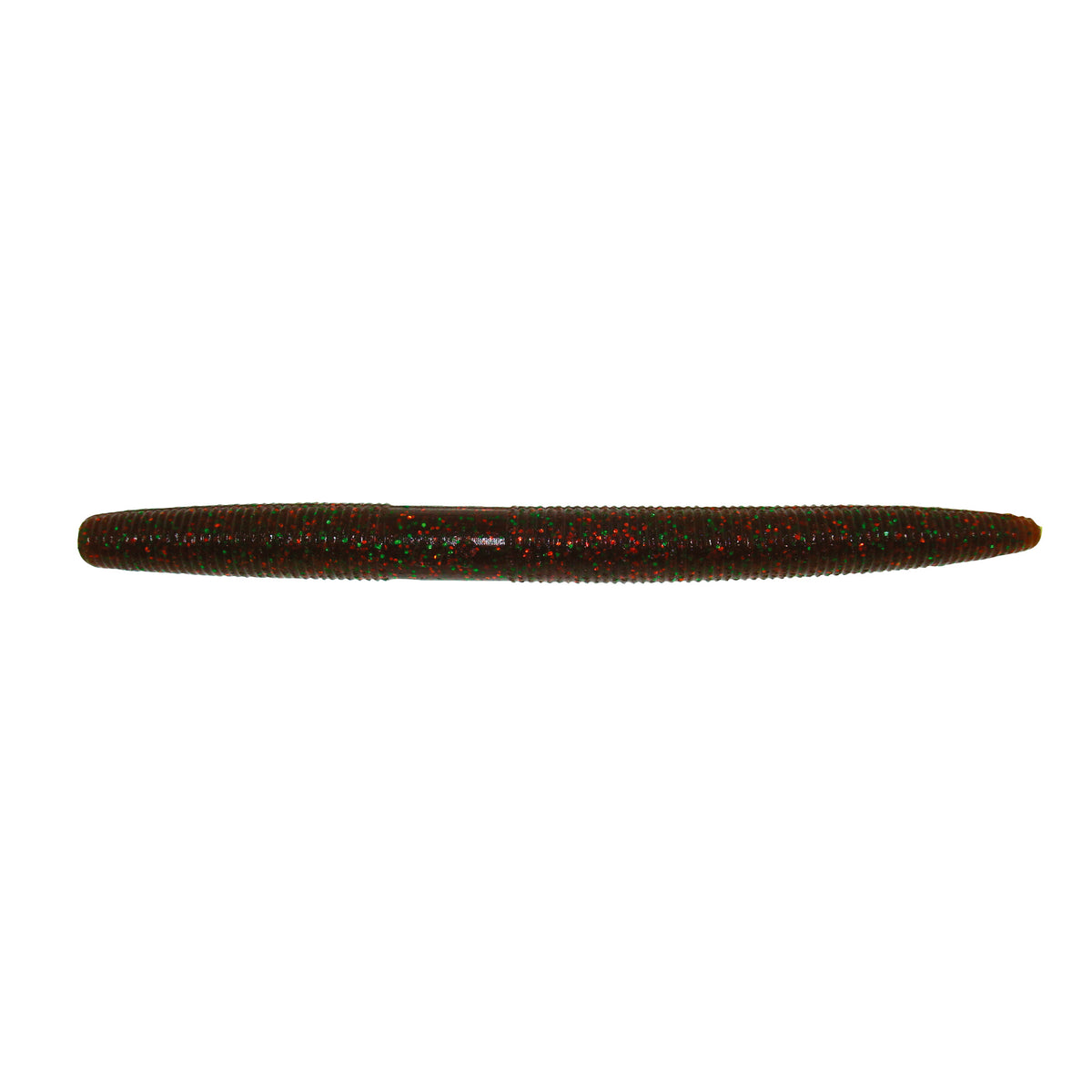 Yamamoto 5" Senko