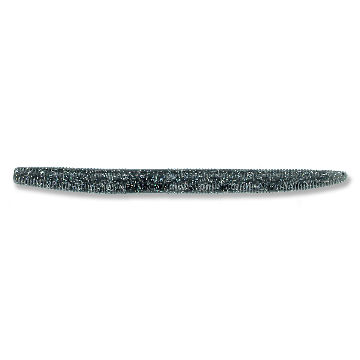 Yamamoto 5" Senko