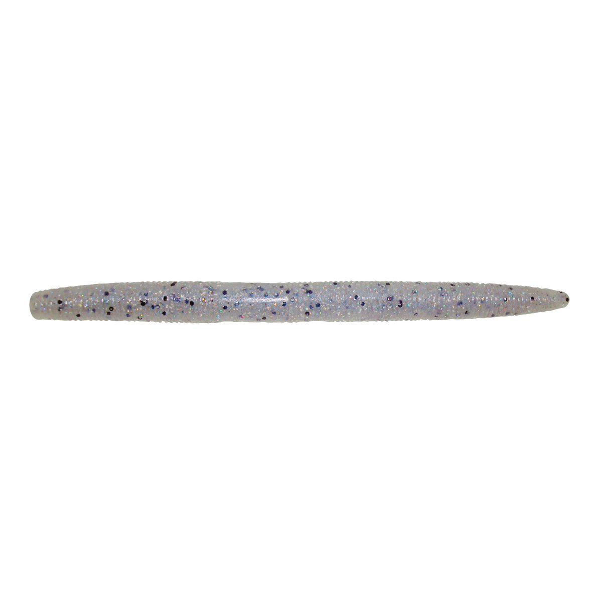 Yamamoto 5" Senko