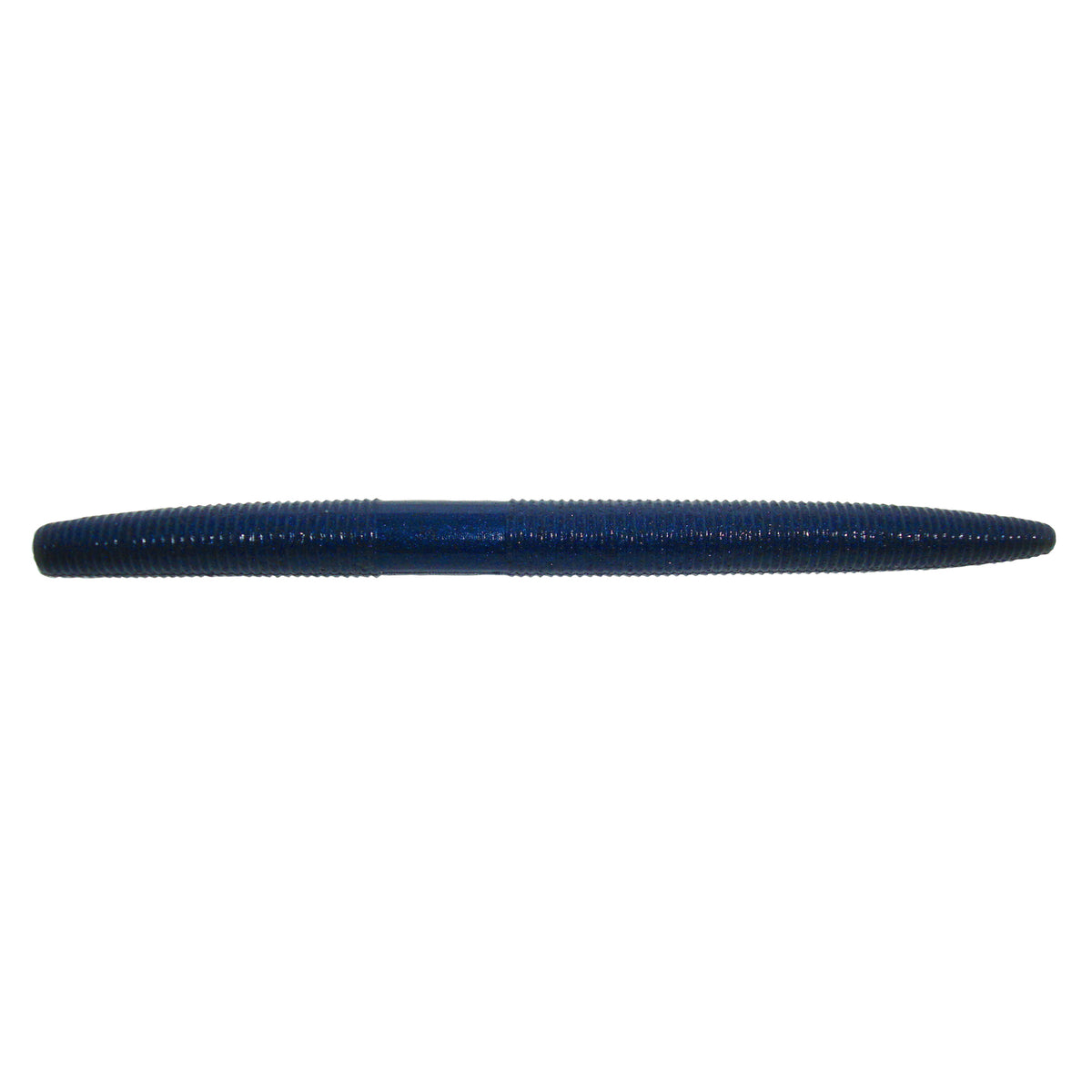 Yamamoto 5" Senko