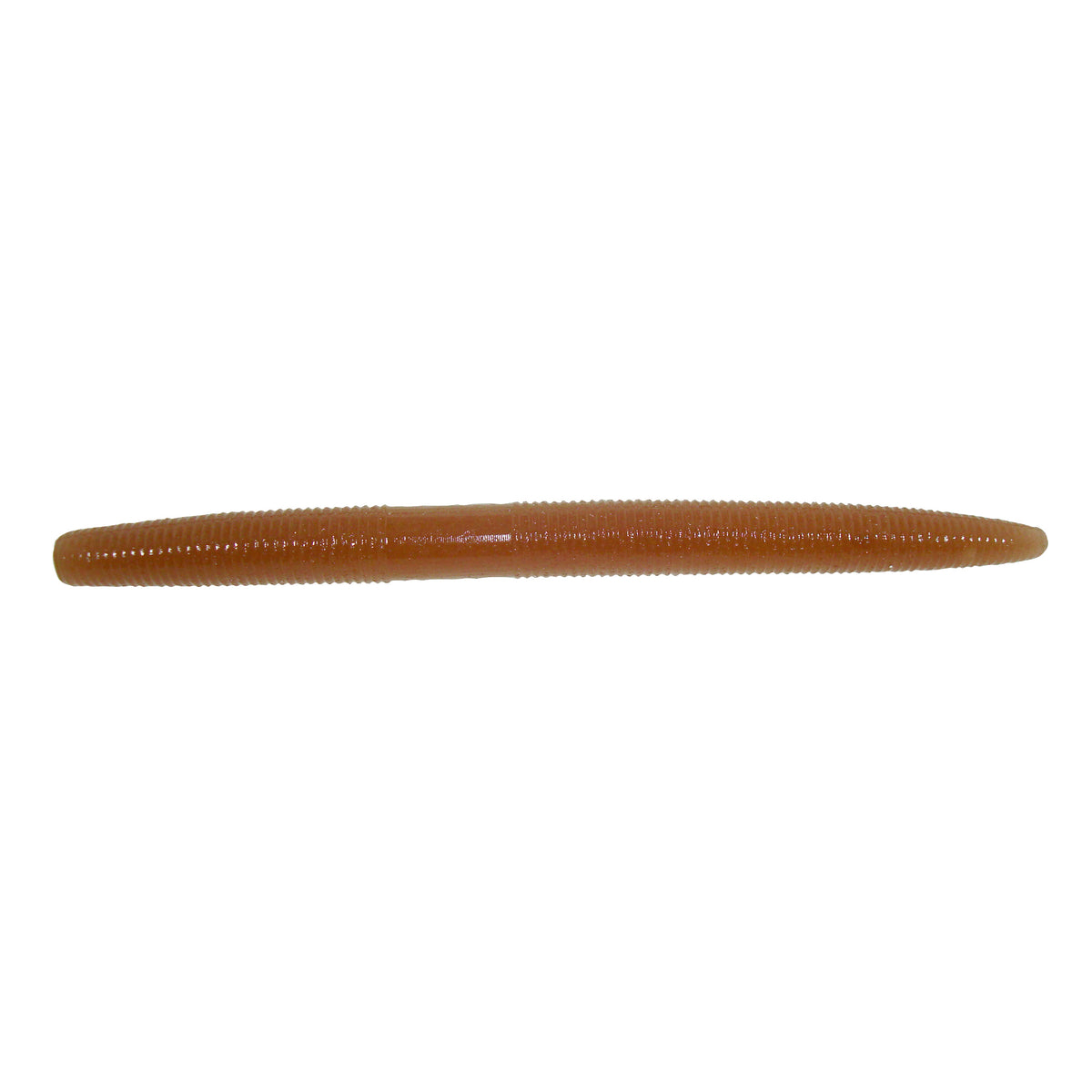 Yamamoto 5" Senko