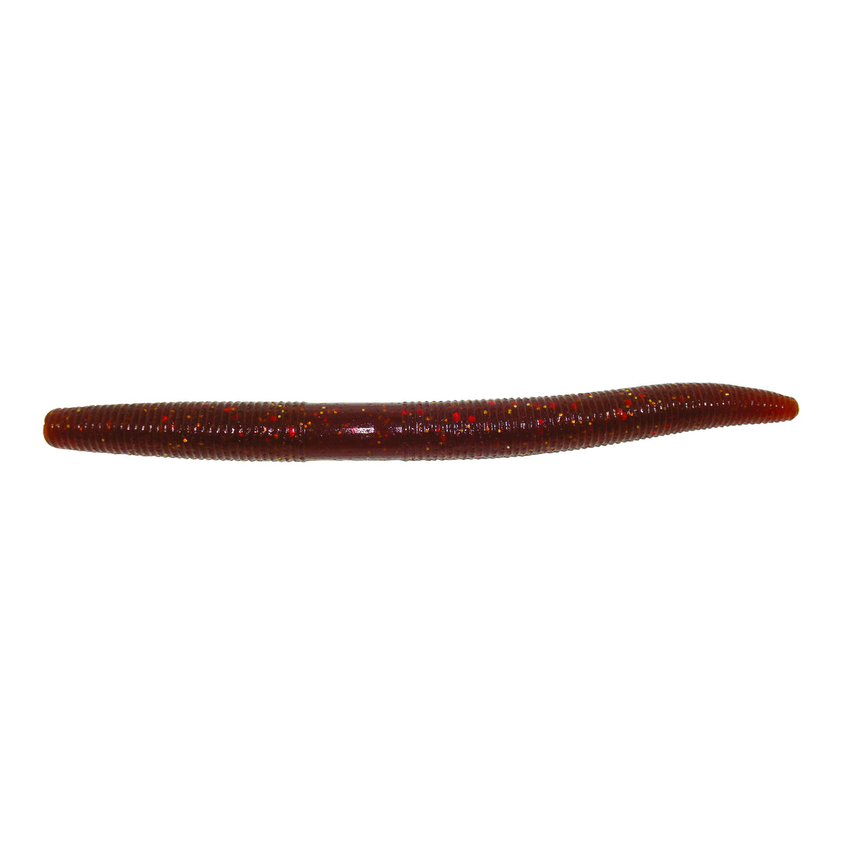 Yamamoto 5" Senko