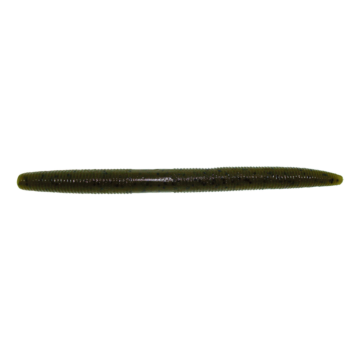 Yamamoto 5" Senko