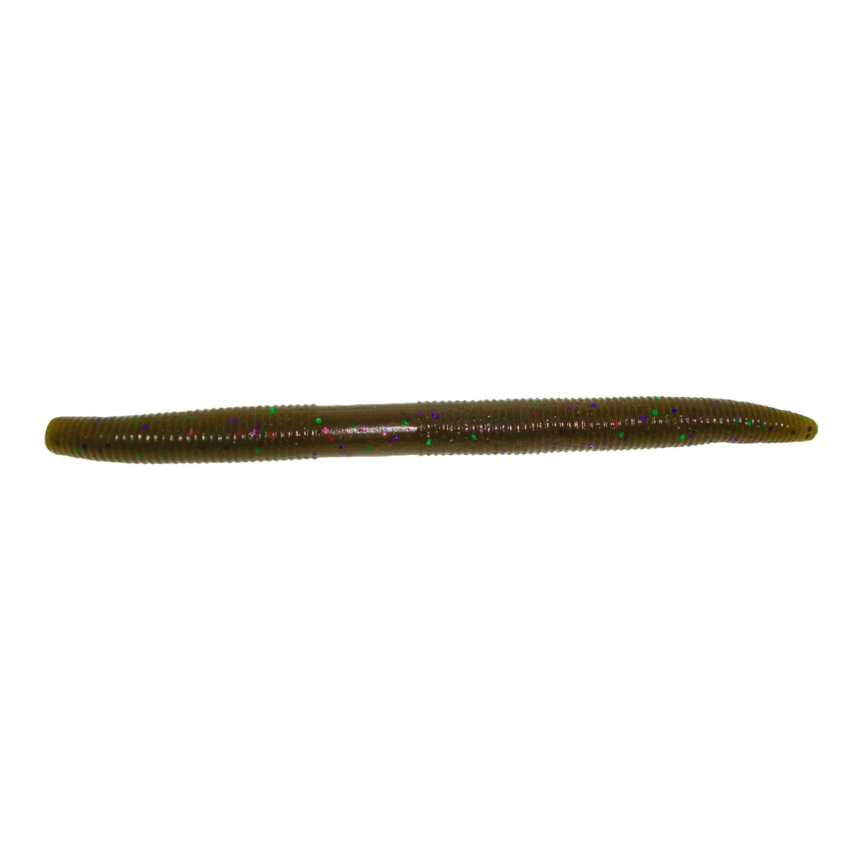 Yamamoto 5" Senko