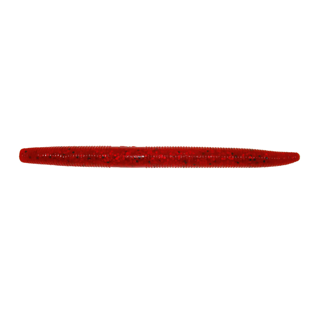 Yamamoto 5" Senko