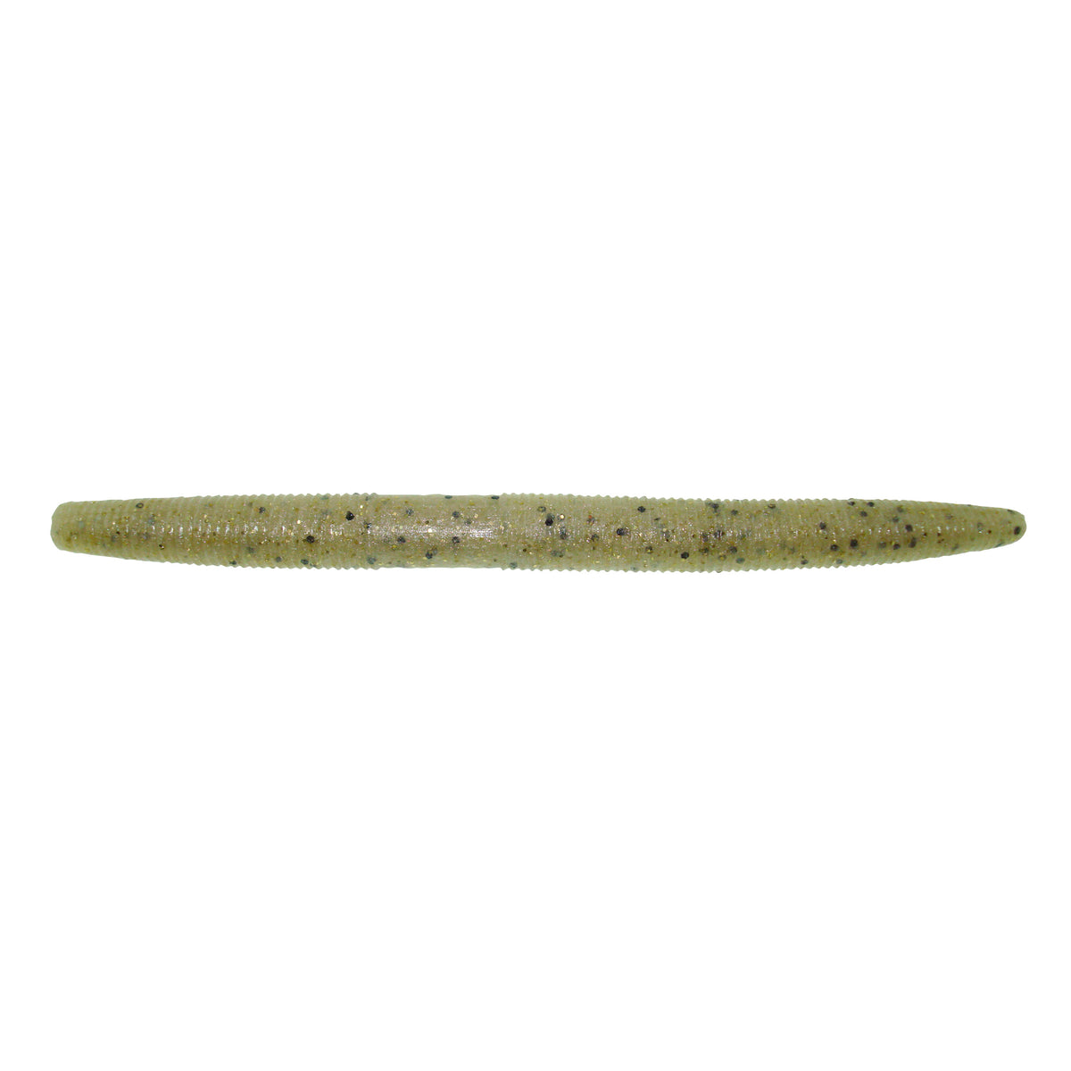 Yamamoto 5" Senko
