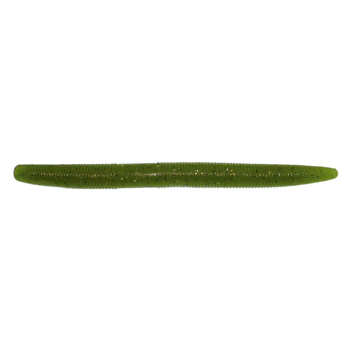 Yamamoto 5" Senko