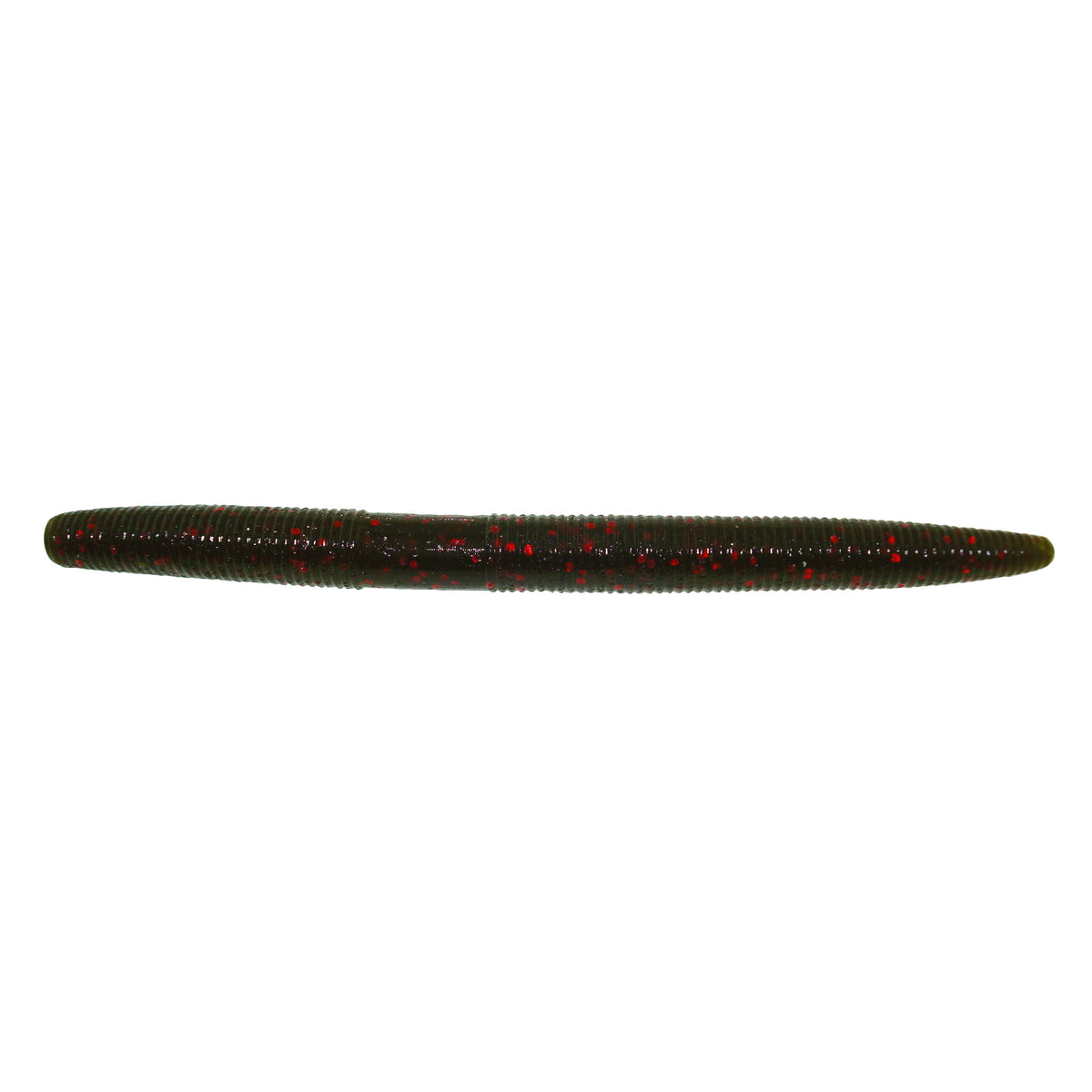 Yamamoto 5" Senko