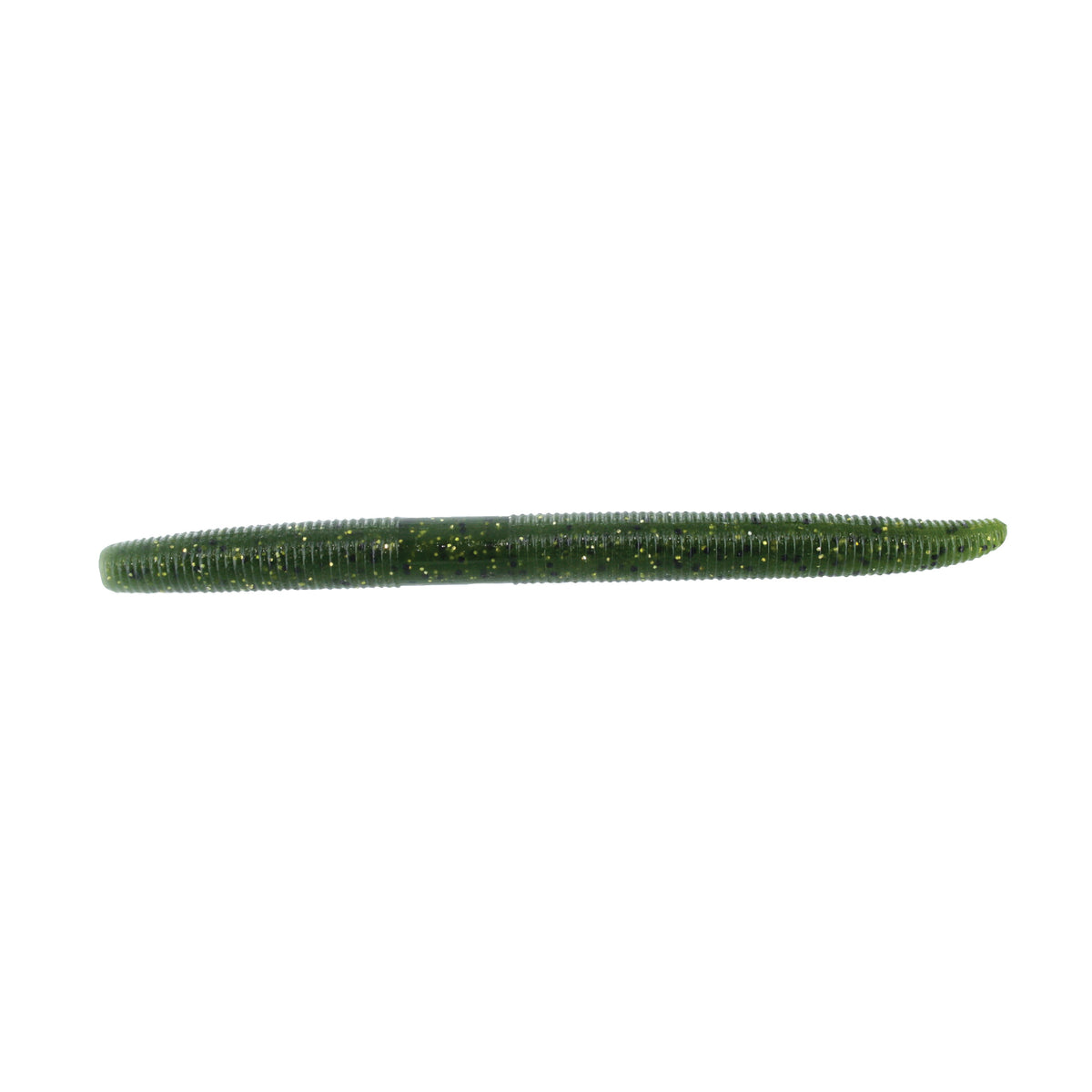 Yamamoto 5" Senko