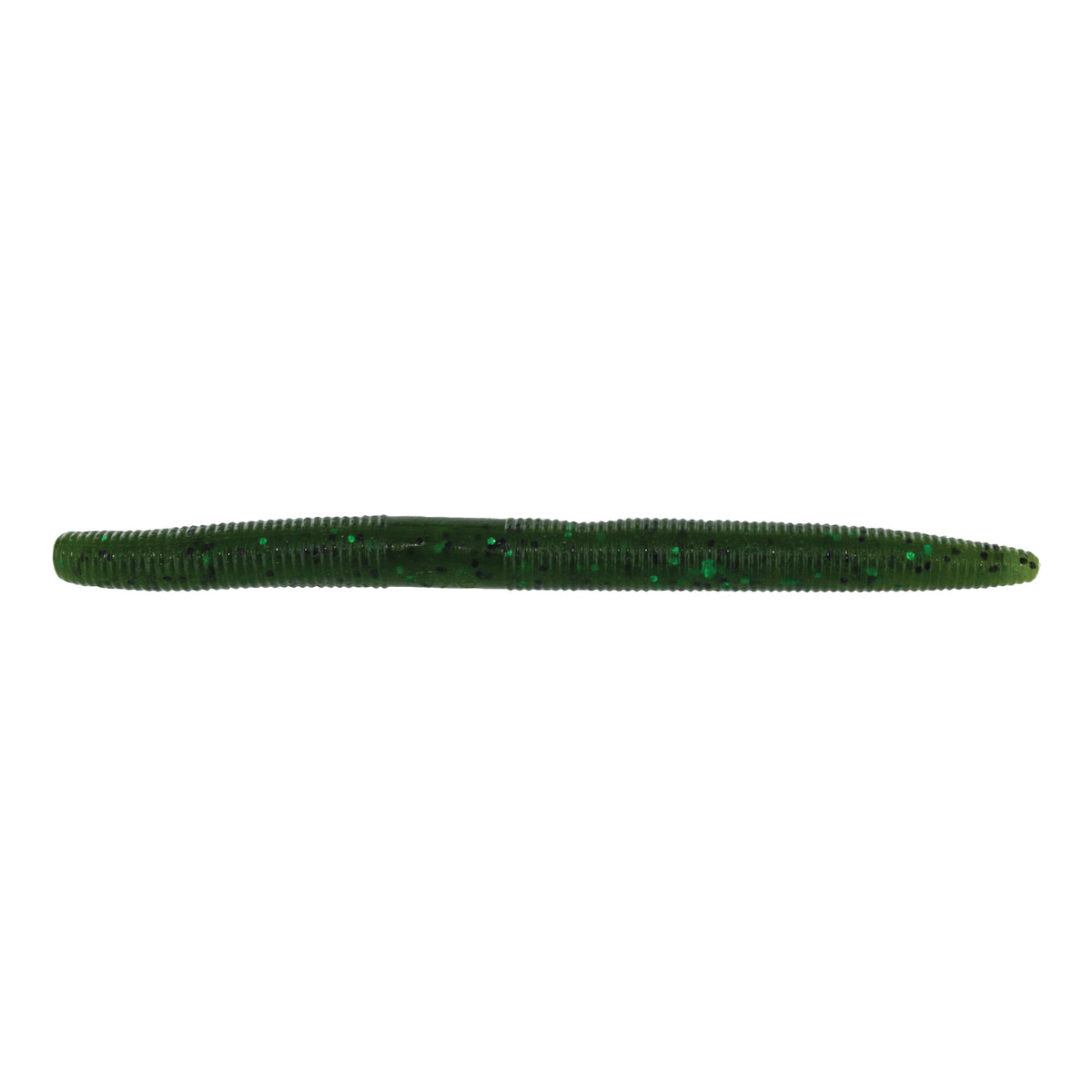 Yamamoto 5" Senko
